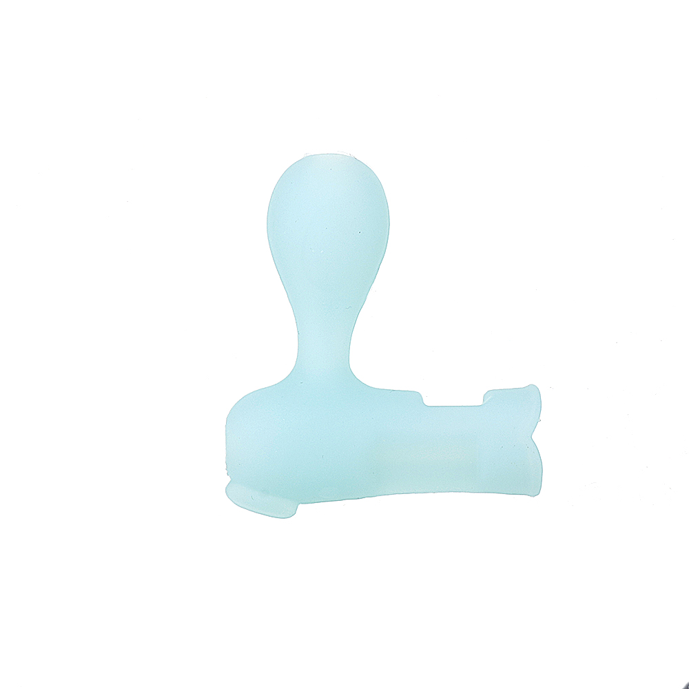 Prince-Cat-Silicone-Pencil-Holder-Corrector-For-Pencil-Writing-Posture-Of-Pupils-Pen-Holder-1430849-8