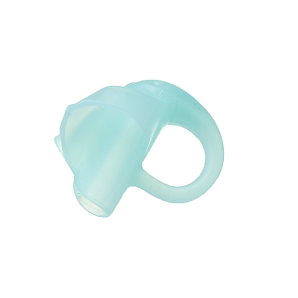 Prince-Cat-Silicone-Pencil-Holder-Corrector-For-Pencil-Writing-Posture-Of-Pupils-Pen-Holder-1430849-9