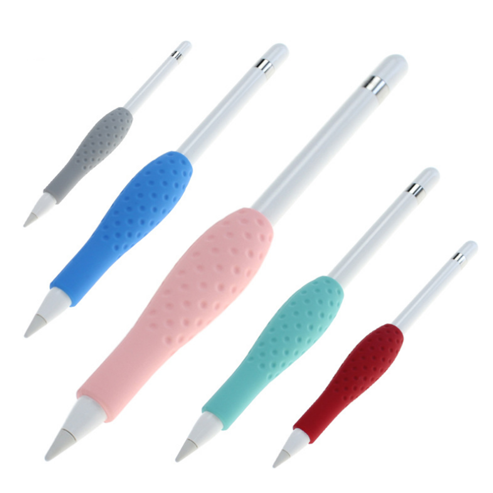 Short-Silica-Gel-Pen-Case-for-Apple-Pencil-Anti-fall-Magnetic-Split-Pencil-Case-for-Ipad-Pencil-1732364-1