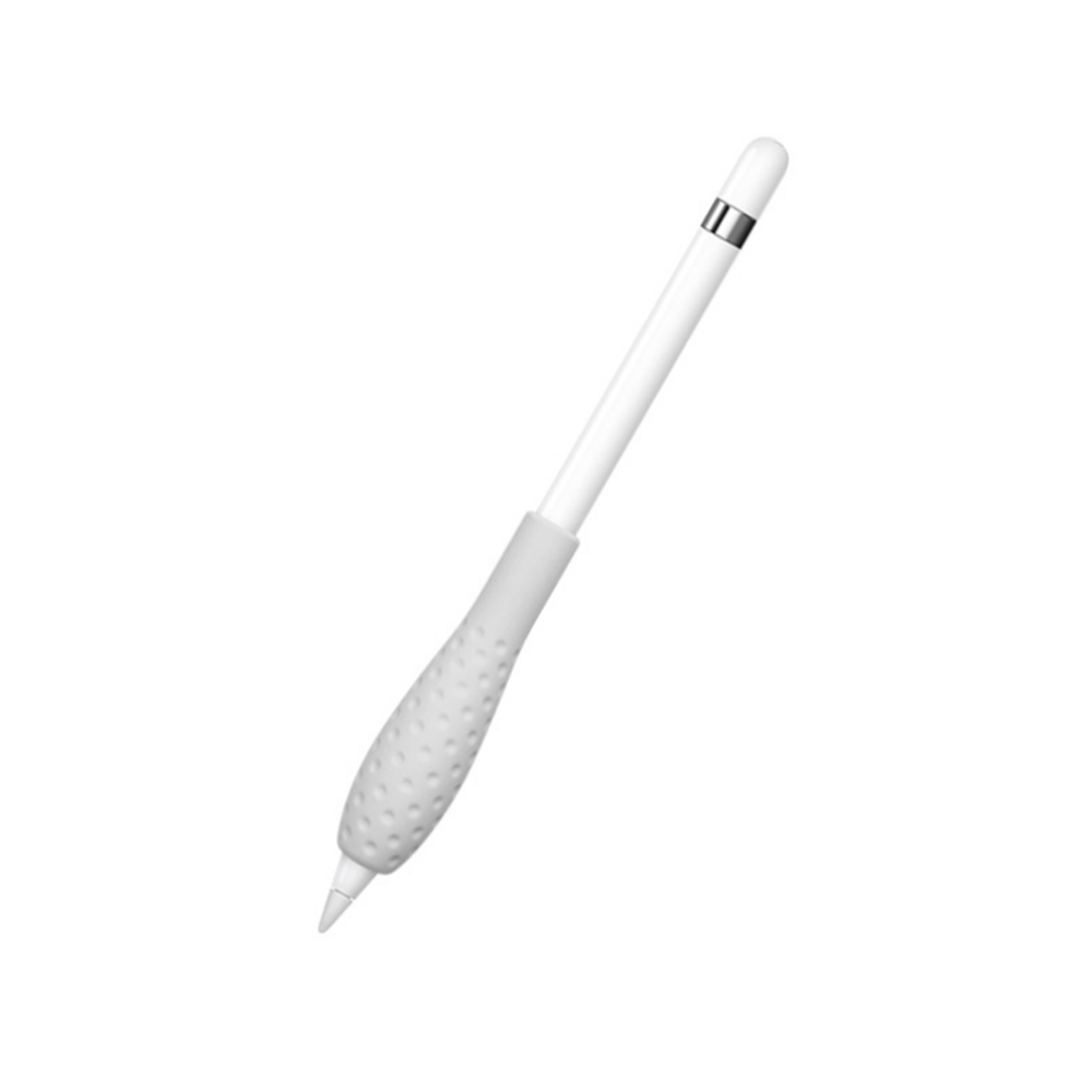 Short-Silica-Gel-Pen-Case-for-Apple-Pencil-Anti-fall-Magnetic-Split-Pencil-Case-for-Ipad-Pencil-1732364-4