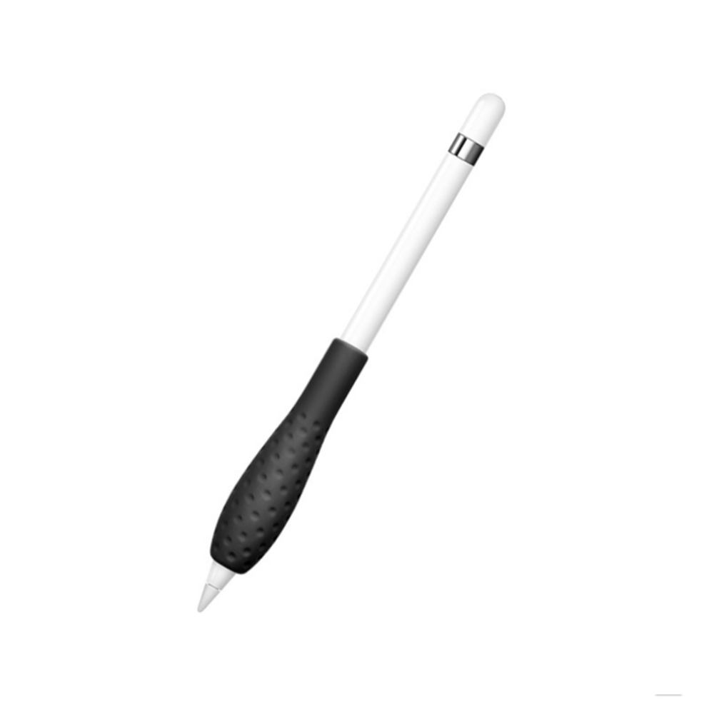 Short-Silica-Gel-Pen-Case-for-Apple-Pencil-Anti-fall-Magnetic-Split-Pencil-Case-for-Ipad-Pencil-1732364-6