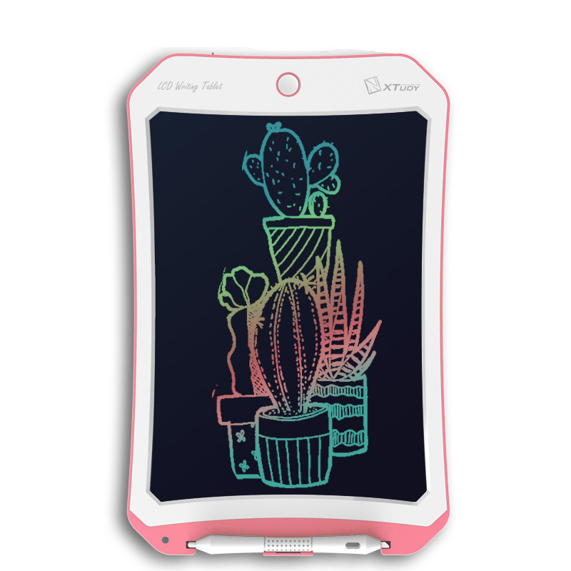 VSON-WP9309-85-Inch-Color-LCD-Writing-Tablet-Digital-Graphic-Drawing-Board-Electronic-Handwriting-Pa-1522421-8