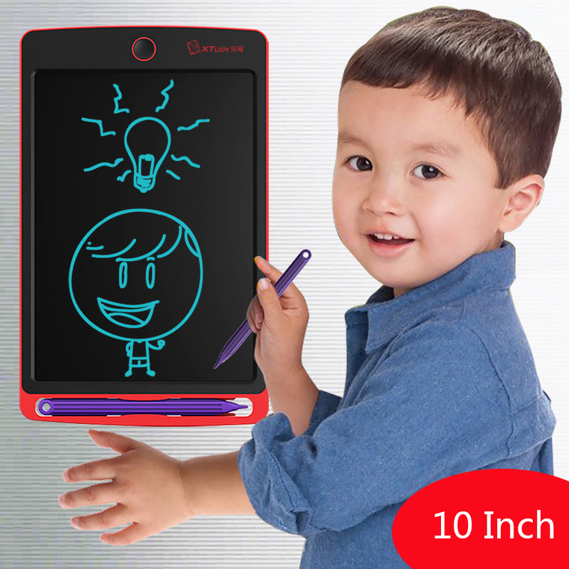 VSON-WP9315-10-Inch-LCD-Writing-Tablet-Digital-Graphic-Drawing-Board-Electronic-Handwriting-Pad-with-1522376-1
