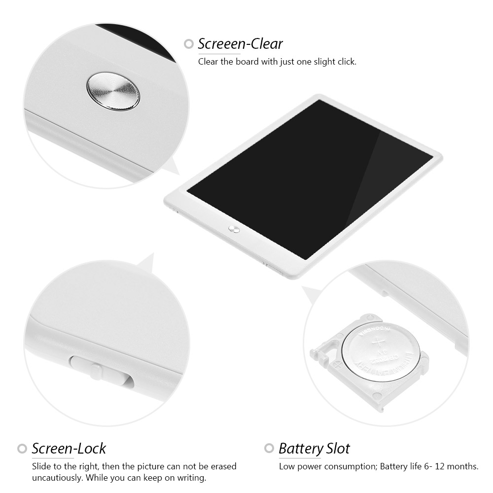 Writing-Tablet-1085-inch-Small-LCD-Writing-Board-Blackboard-Ultra-Thin-Digital-Drawing-Board-Electro-1782309-2