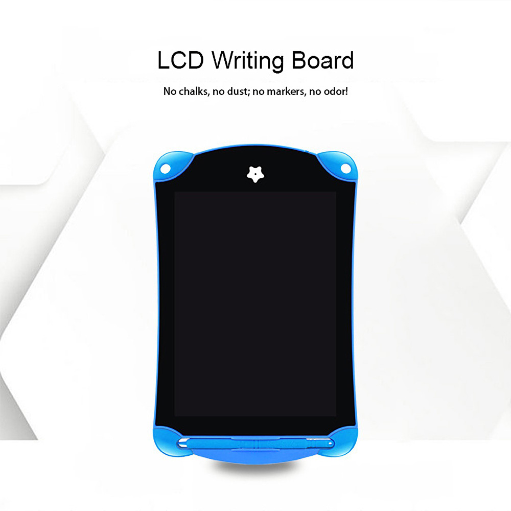 Writing-Tablet-1085-inch-Small-LCD-Writing-Board-Blackboard-Ultra-Thin-Digital-Drawing-Board-Electro-1782309-3