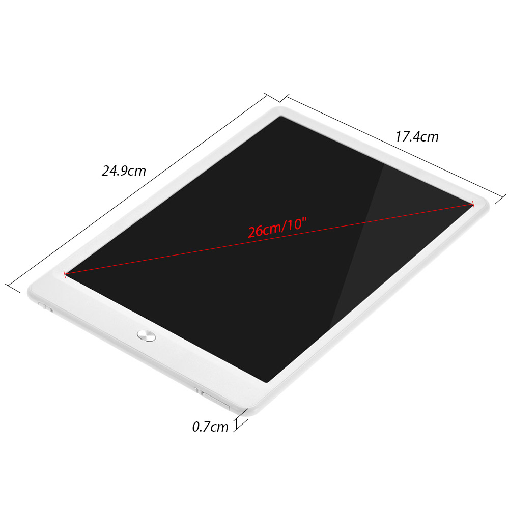 Writing-Tablet-1085-inch-Small-LCD-Writing-Board-Blackboard-Ultra-Thin-Digital-Drawing-Board-Electro-1782309-4