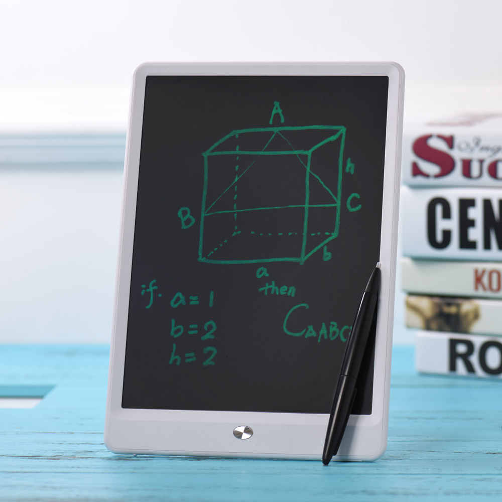 Writing-Tablet-1085-inch-Small-LCD-Writing-Board-Blackboard-Ultra-Thin-Digital-Drawing-Board-Electro-1782309-5