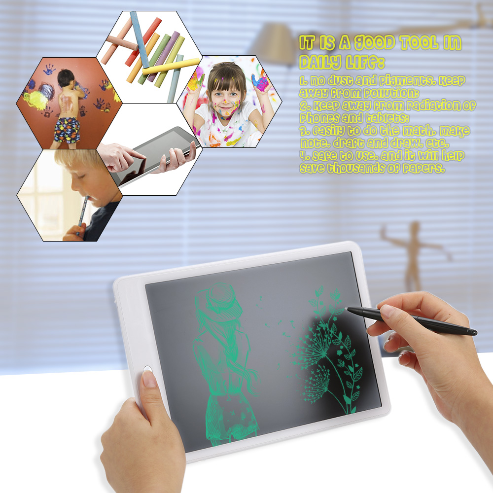 Writing-Tablet-1085-inch-Small-LCD-Writing-Board-Blackboard-Ultra-Thin-Digital-Drawing-Board-Electro-1782309-6