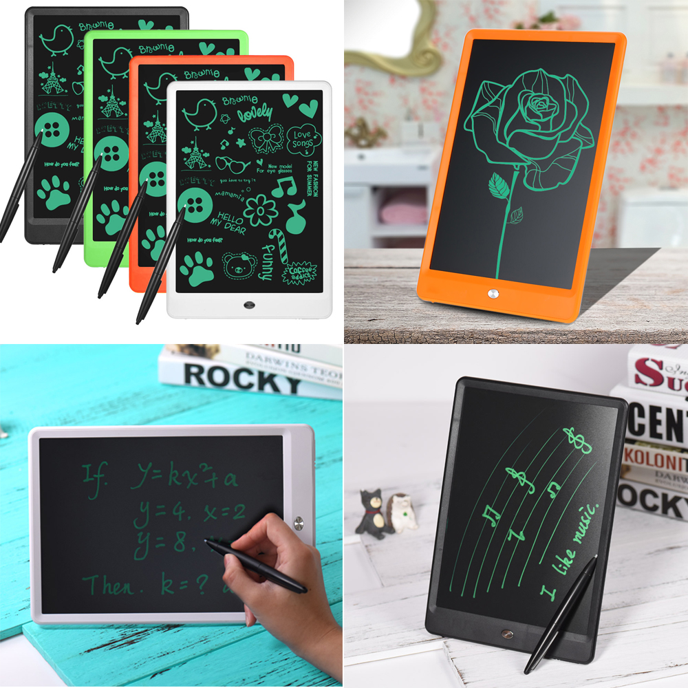 Writing-Tablet-1085-inch-Small-LCD-Writing-Board-Blackboard-Ultra-Thin-Digital-Drawing-Board-Electro-1782309-9