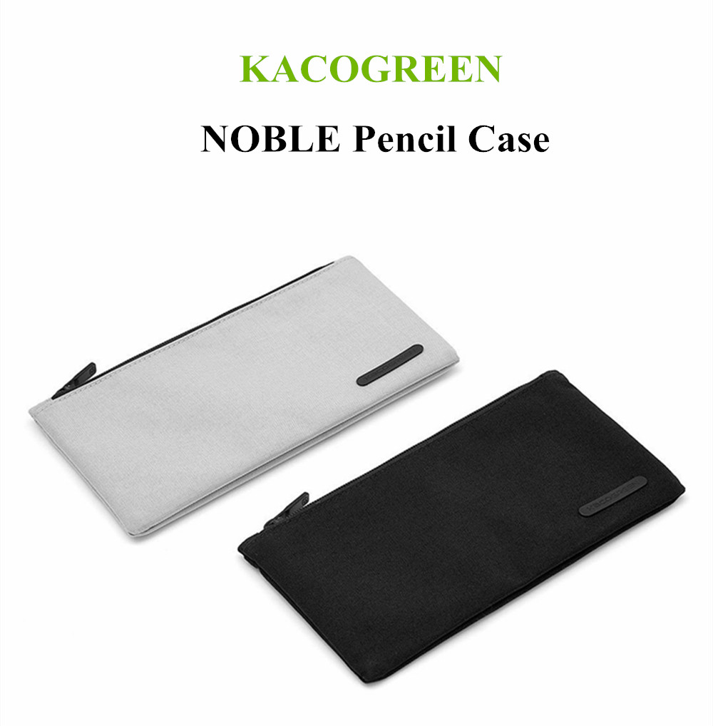 XM-NOBLE-Pencil-Case-Surface-Waterproof-Large-Capacity-Pencil-Bag-School-Supplies-1322345-1