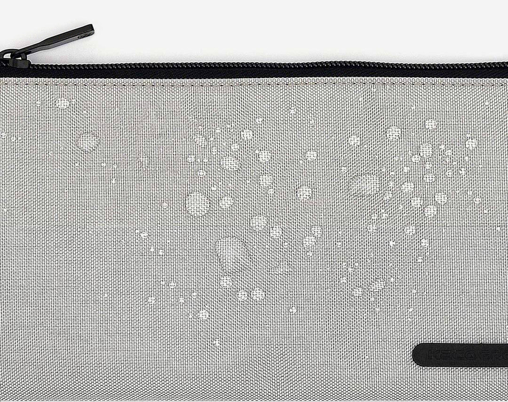 XM-NOBLE-Pencil-Case-Surface-Waterproof-Large-Capacity-Pencil-Bag-School-Supplies-1322345-6