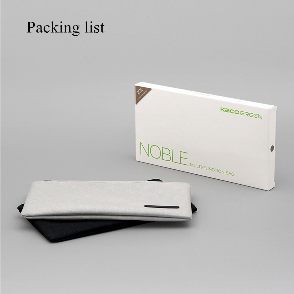 XM-NOBLE-Pencil-Case-Surface-Waterproof-Large-Capacity-Pencil-Bag-School-Supplies-1322345-10