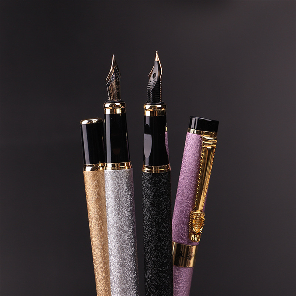 Yongsheng-1116-Metal-Fountain-Pen-05MM-Dragon-Head-Pen-Business-Office-Signature-Pen-Student-Calligr-1753931-1