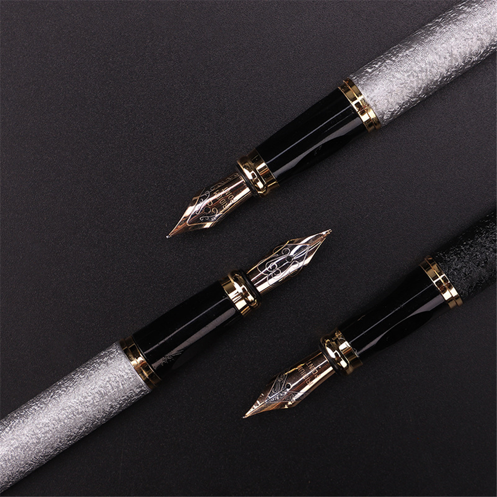 Yongsheng-1116-Metal-Fountain-Pen-05MM-Dragon-Head-Pen-Business-Office-Signature-Pen-Student-Calligr-1753931-5