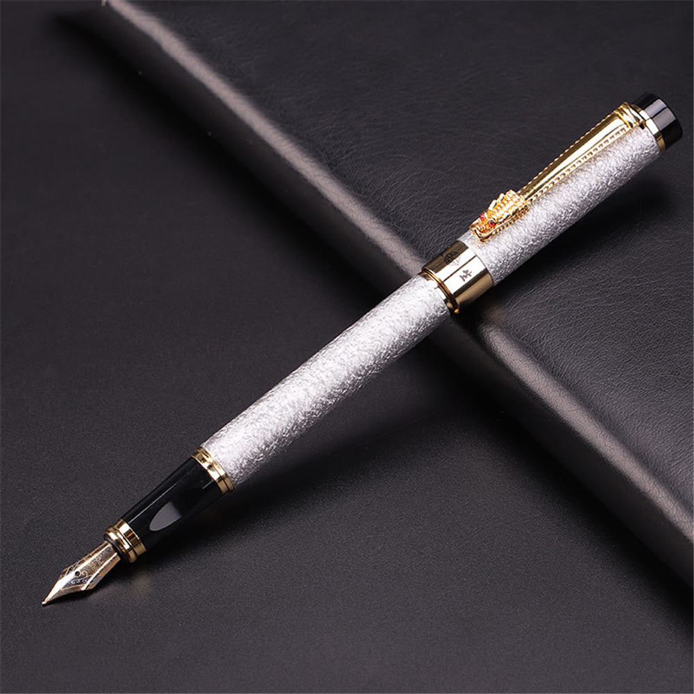 Yongsheng-1116-Metal-Fountain-Pen-05MM-Dragon-Head-Pen-Business-Office-Signature-Pen-Student-Calligr-1753931-6