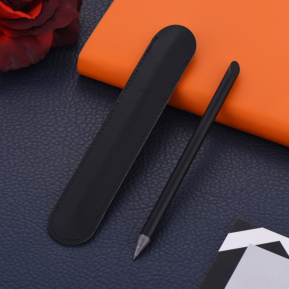 ZKE0220-Full-Metal-No-Ink-Fountain-Pen-Luxury-Eternal-Pen-Gift-Box-Inkless-Pen-Beta-Pens-Writing-Sta-1597548-3