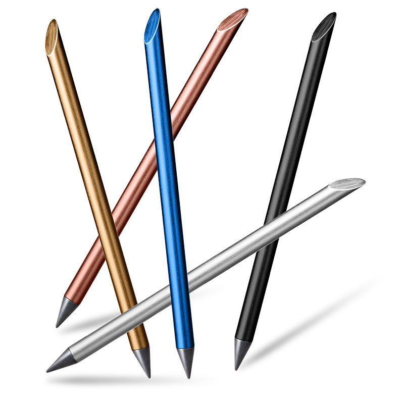 ZKE0220-Full-Metal-No-Ink-Fountain-Pen-Luxury-Eternal-Pen-Gift-Box-Inkless-Pen-Beta-Pens-Writing-Sta-1597548-4