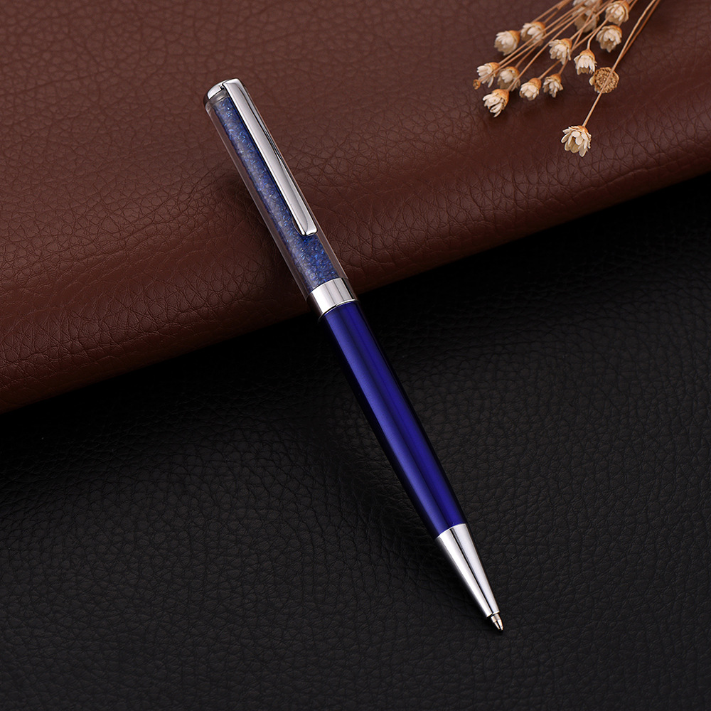ZKE4723-1-Piece-Metal-10mm-Diamond-Ballpoint-Pen-Crystal-Smooth-Writing-Pens-for-Office-School-Suppl-1597661-6