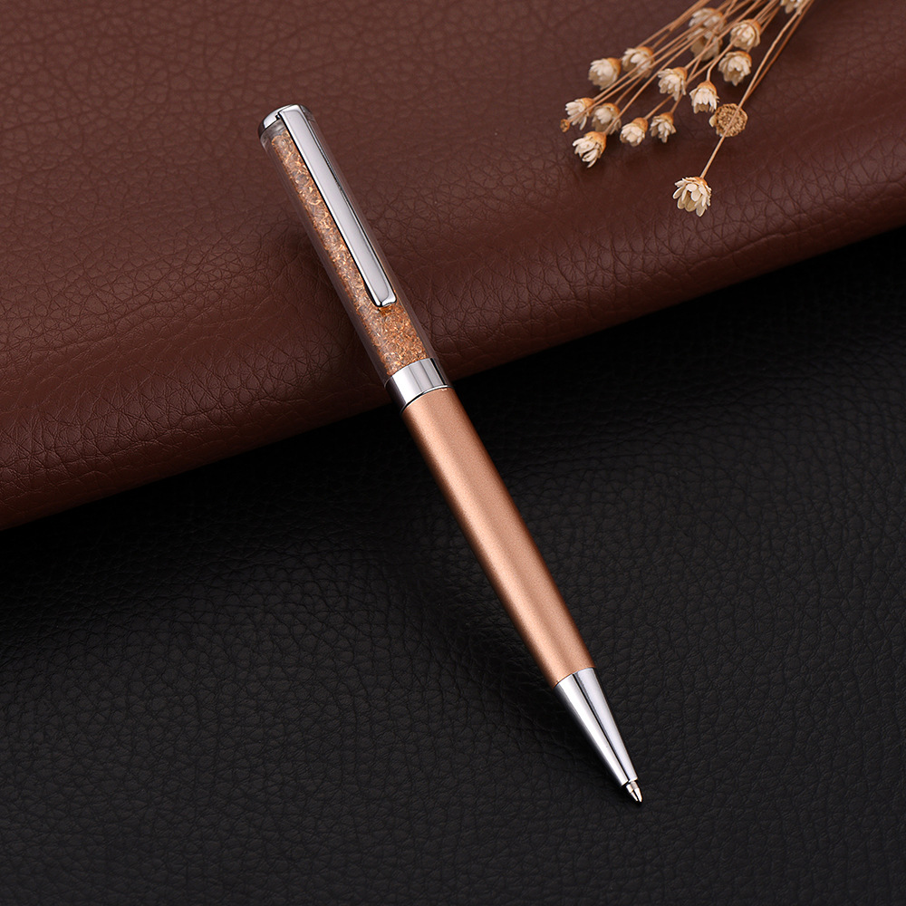 ZKE4723-1-Piece-Metal-10mm-Diamond-Ballpoint-Pen-Crystal-Smooth-Writing-Pens-for-Office-School-Suppl-1597661-10