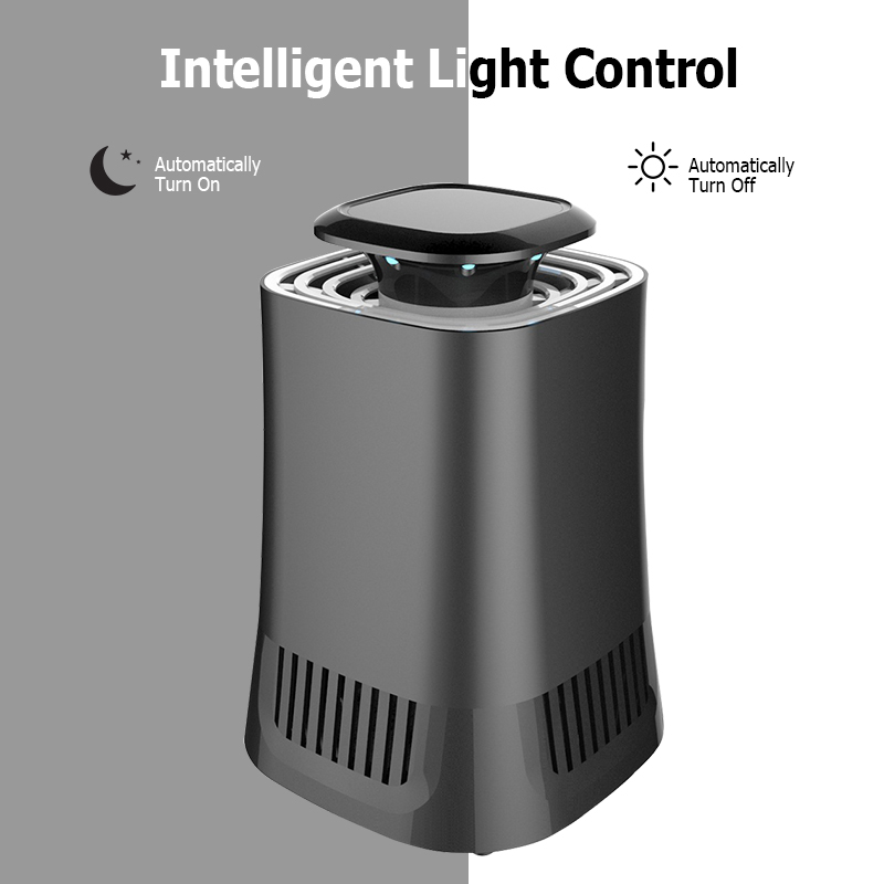 3W-Intelligent-Light-Control-Physical-Mosquito-Killer-Mosquito-Dispeller-Insect-Killer-Lamp-1326432-1