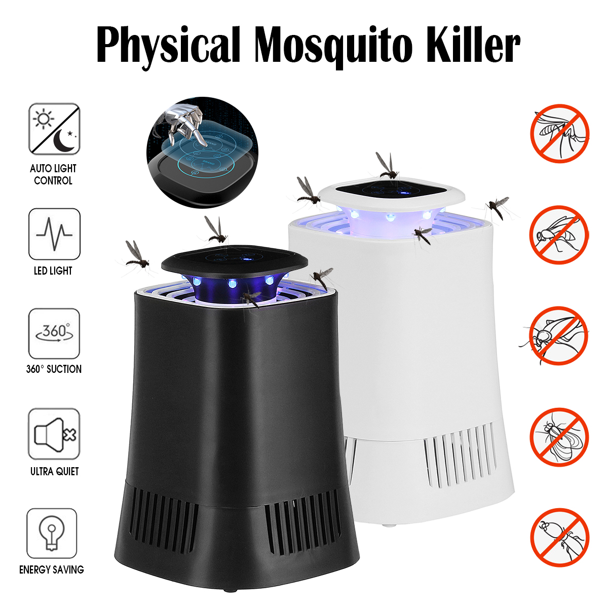 3W-Intelligent-Light-Control-Physical-Mosquito-Killer-Mosquito-Dispeller-Insect-Killer-Lamp-1326432-2