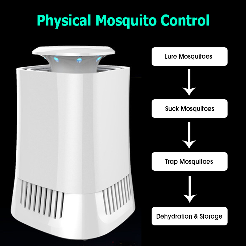 3W-Intelligent-Light-Control-Physical-Mosquito-Killer-Mosquito-Dispeller-Insect-Killer-Lamp-1326432-4