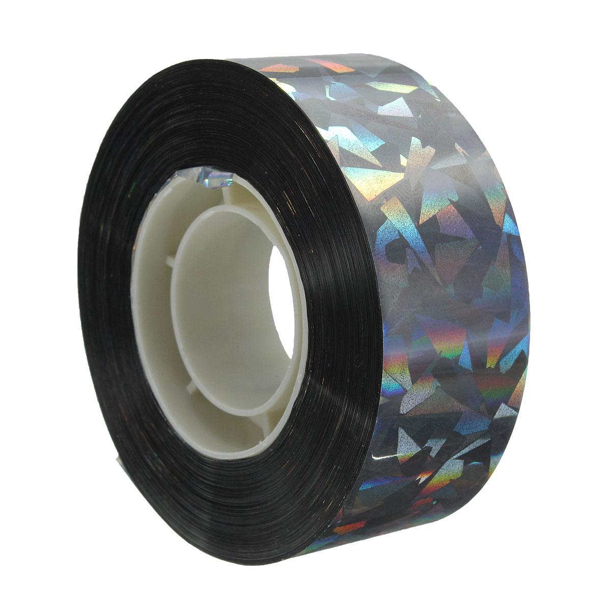 90M-Bird-Deterrent-Tape-Audible-Visual-Flash-Pigeon-Scare-Ribbon-Decorative-Tape-955985-6