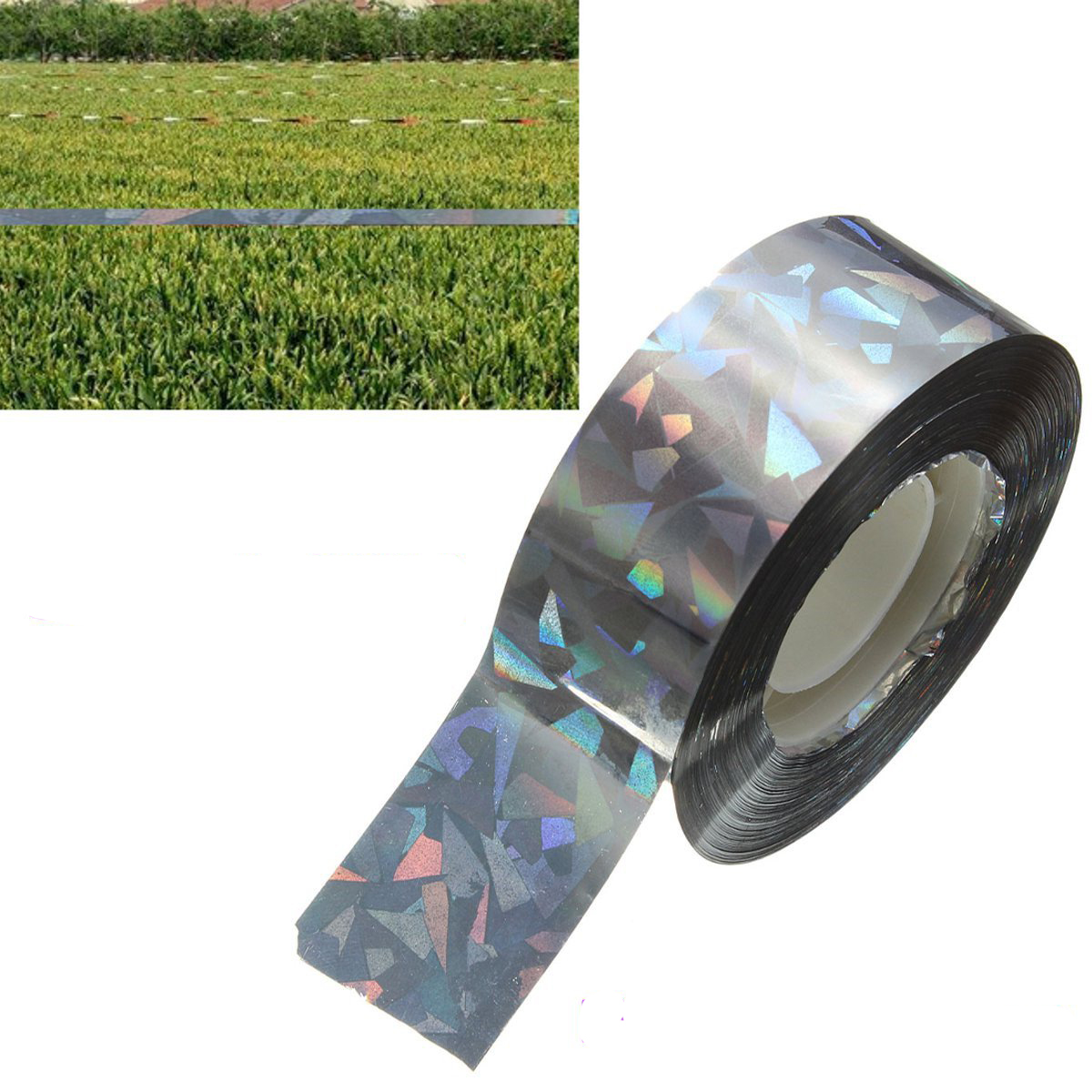 90M-Bird-Deterrent-Tape-Audible-Visual-Flash-Pigeon-Scare-Ribbon-Decorative-Tape-955985-7