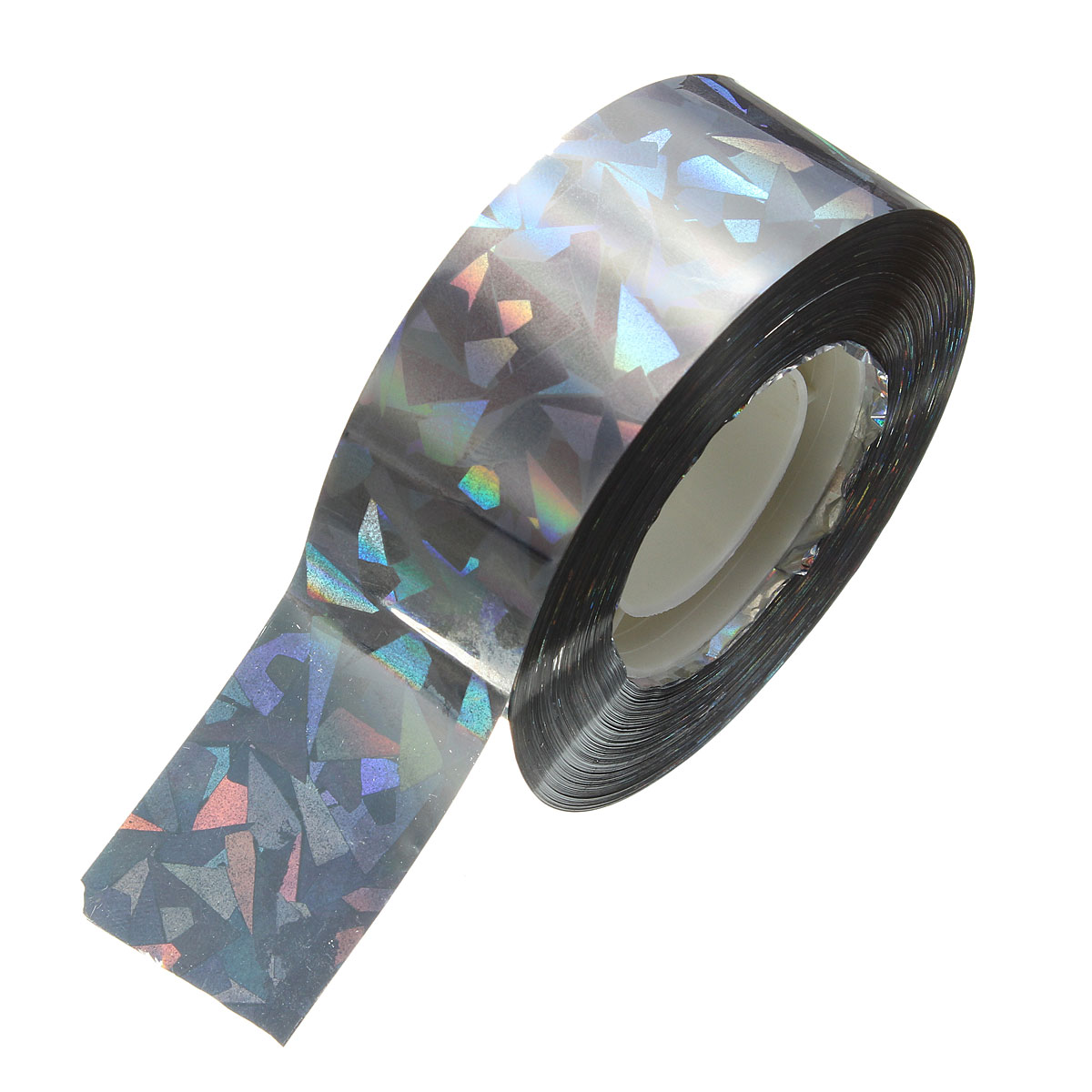 90M-Bird-Deterrent-Tape-Audible-Visual-Flash-Pigeon-Scare-Ribbon-Decorative-Tape-955985-8