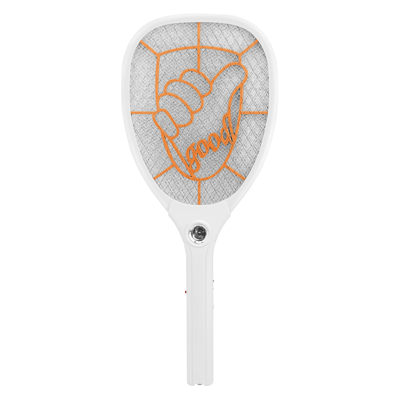 Bakeey-Electric-Mosquito-Racket-Battery-Portable-Electric-Mosquito-Swatter-Mini-USB-Charging-Functio-1672425-1
