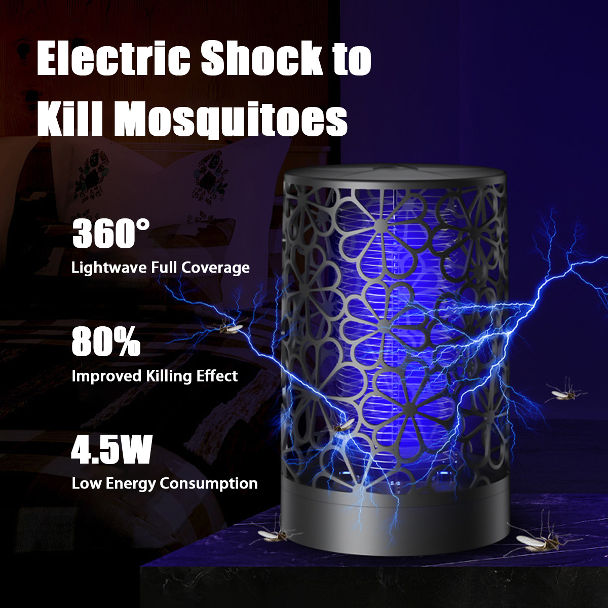 Bakeey-Mosquito-Killing-Lamp-360-Degrees-Trapping-USB-Charging-Cable-Power-UV-Mosquito-Killer-1857253-11
