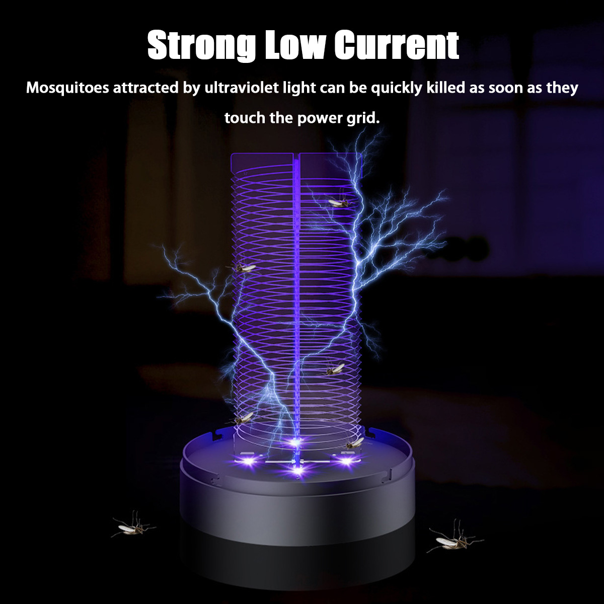 Bakeey-Mosquito-Killing-Lamp-360-Degrees-Trapping-USB-Charging-Cable-Power-UV-Mosquito-Killer-1857253-10