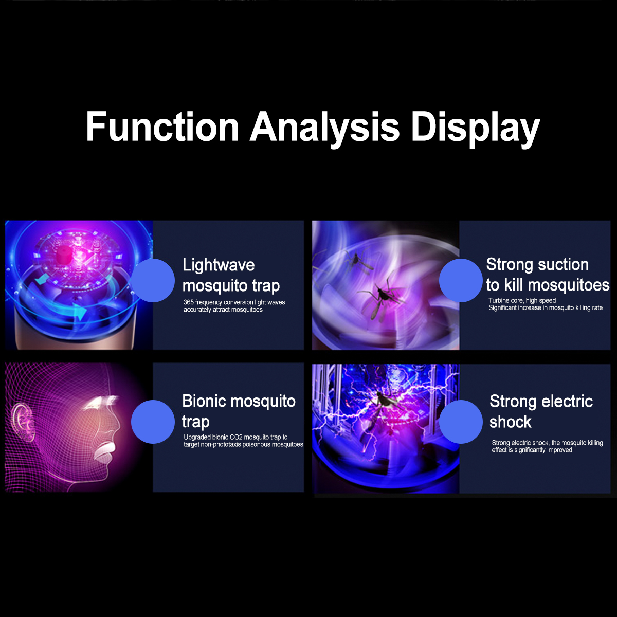 Bakeey-USB-Power-Supply-Mute-Mosquito-Repellent-Lamp-Physical-Photocatalyst-Mosquito-Killer-Lamp-1850020-4