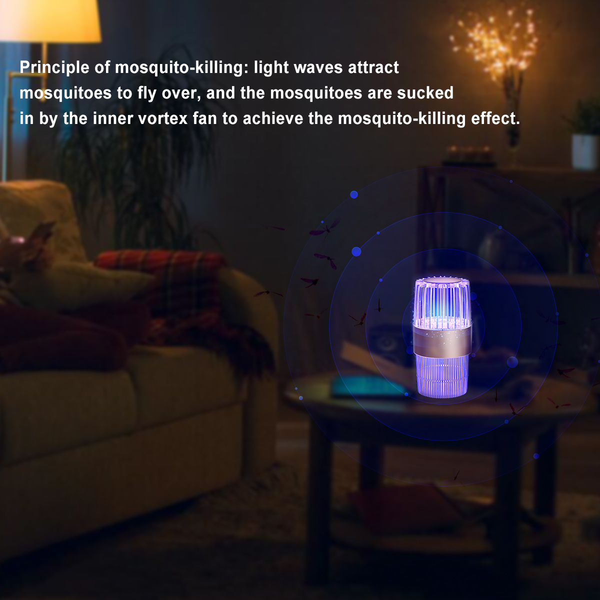 Bakeey-USB-Power-Supply-Mute-Mosquito-Repellent-Lamp-Physical-Photocatalyst-Mosquito-Killer-Lamp-1850020-8