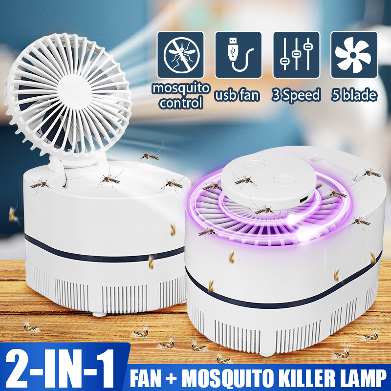 H35844-Mosquito-Eradicatio-Desktop-Fan-3-Gears-Wind-Speed-LED-Light-Cooling-Fans-USB-Charging-Mosqui-1840758-1