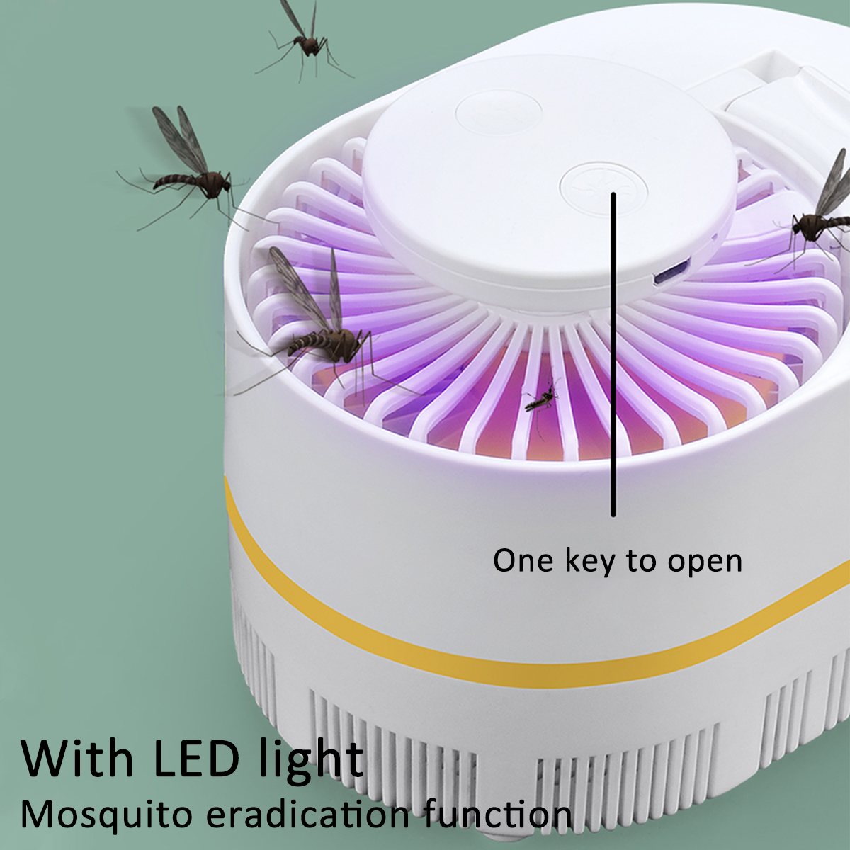 H35844-Mosquito-Eradicatio-Desktop-Fan-3-Gears-Wind-Speed-LED-Light-Cooling-Fans-USB-Charging-Mosqui-1840758-5
