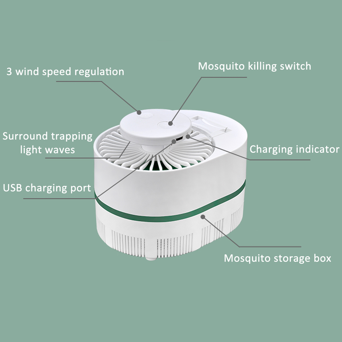 H35844-Mosquito-Eradicatio-Desktop-Fan-3-Gears-Wind-Speed-LED-Light-Cooling-Fans-USB-Charging-Mosqui-1840758-7
