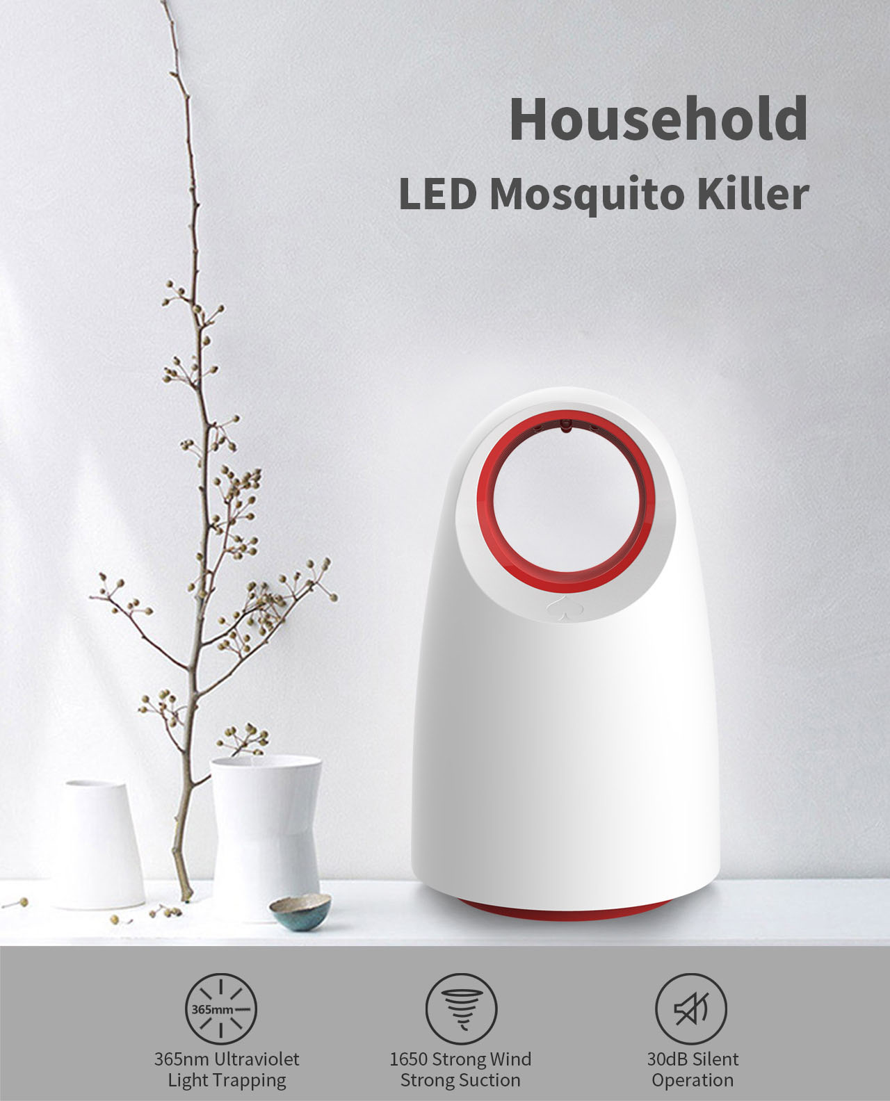 Household-LED-Mosquito-Killer-Electric-Insect-Killer-Lamp-USB-Electronics-Anti-Mosquito-Trap-LED-Nig-1440223-1