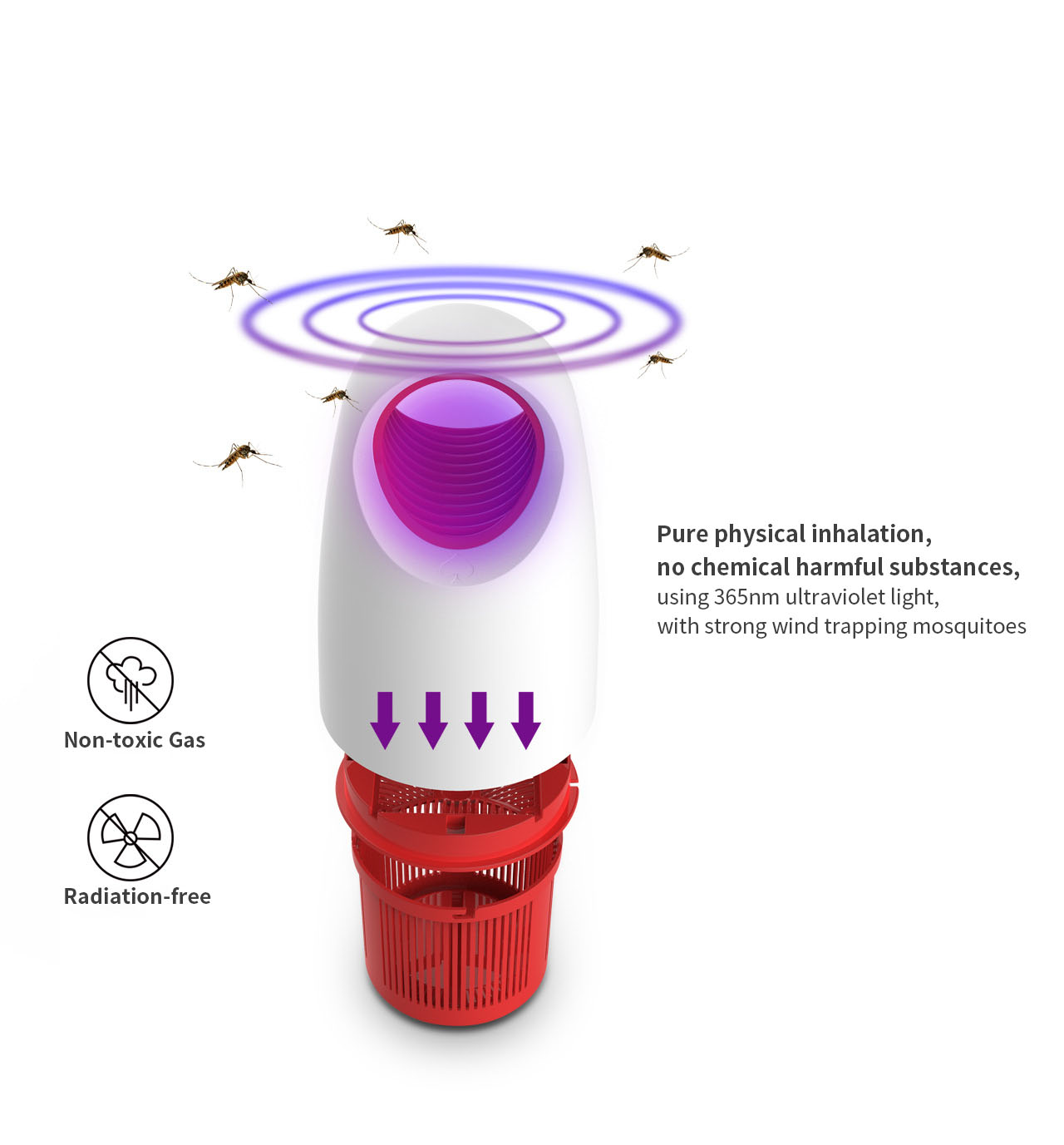 Household-LED-Mosquito-Killer-Electric-Insect-Killer-Lamp-USB-Electronics-Anti-Mosquito-Trap-LED-Nig-1440223-3