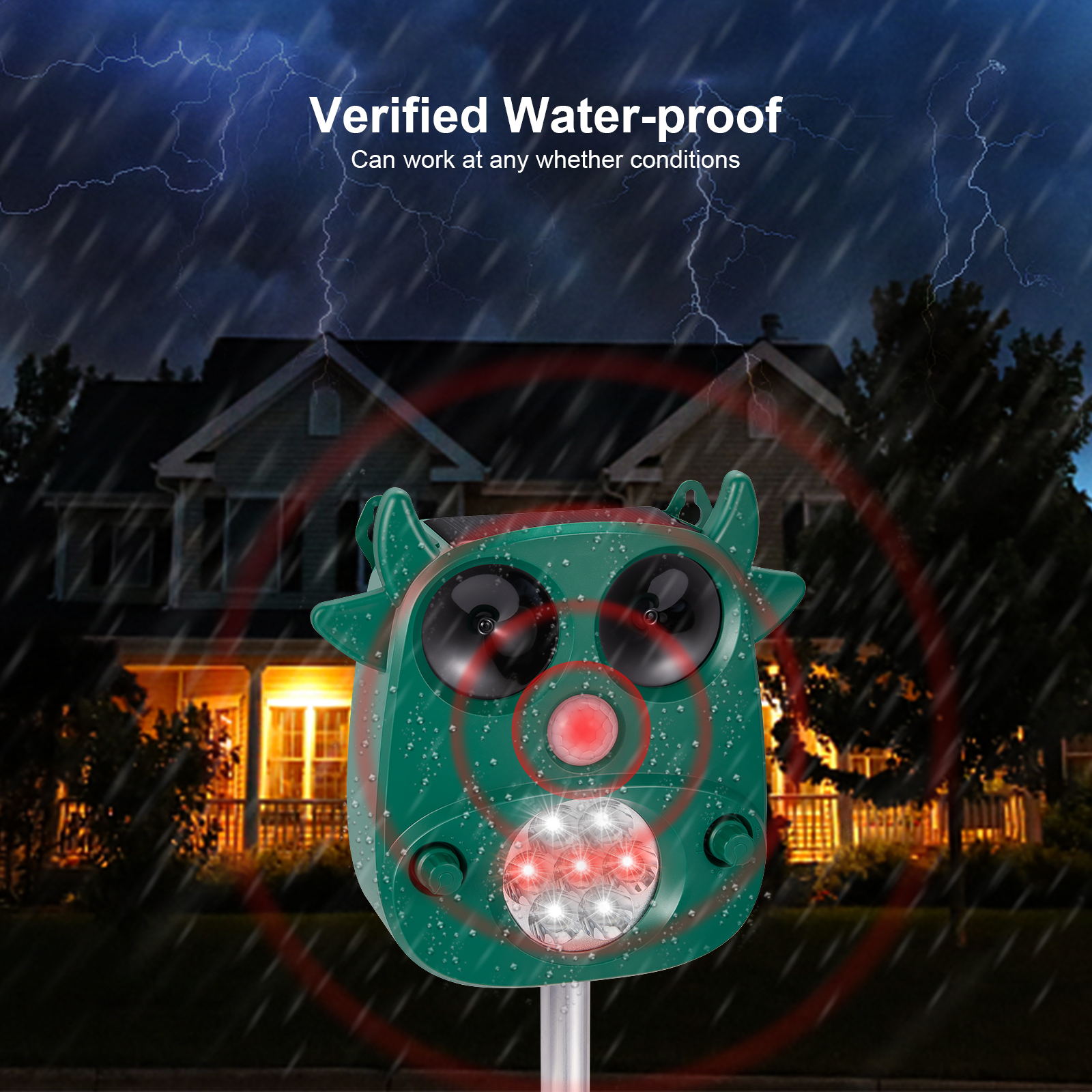 JLT-866-Solar-Ultrasonic-Animal-Repeller-7-LED-Flashing-Light-Frighten-Animals-Garden-PIR-Sensor-Bir-1838756-2