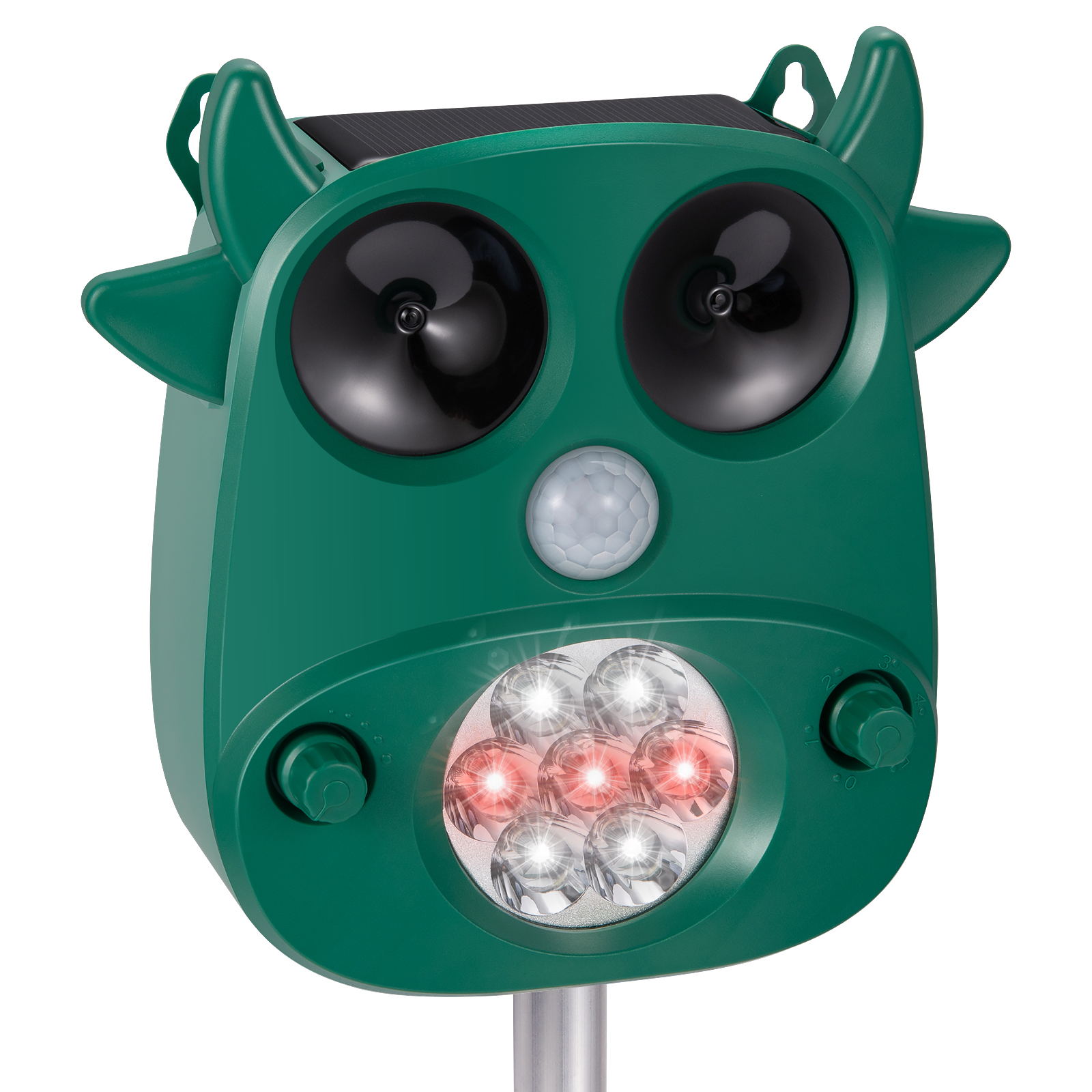 JLT-866-Solar-Ultrasonic-Animal-Repeller-7-LED-Flashing-Light-Frighten-Animals-Garden-PIR-Sensor-Bir-1838756-8