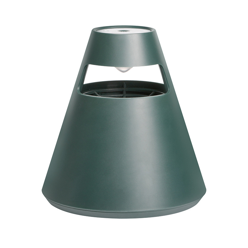 Mount-Fuji-Indoor-LED-Mosquito-Dispeller-Lamp-Smart-Light-Sensor-Photocatalyst-Silent-Insect-Killer--1536017-2
