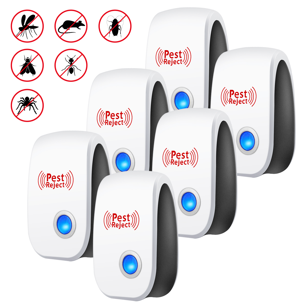 Multi-function-Ultrasonic-White-Mosquito-Repellent-Blue-Night-Light-Pests-Repellent-1889800-1