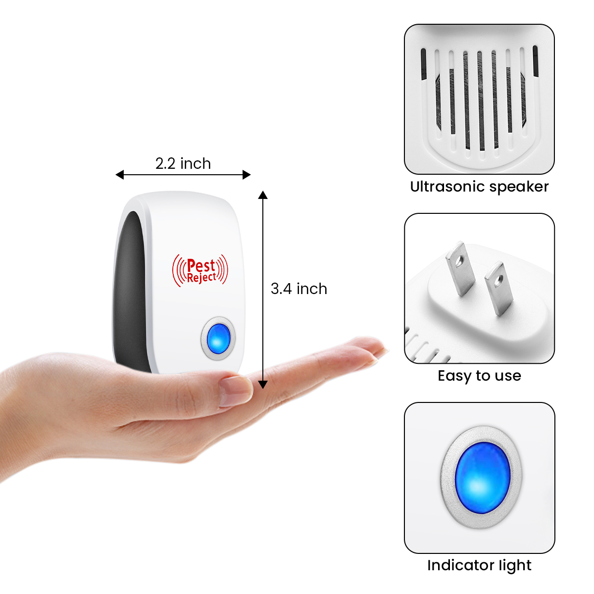 Multi-function-Ultrasonic-White-Mosquito-Repellent-Blue-Night-Light-Pests-Repellent-1889800-13