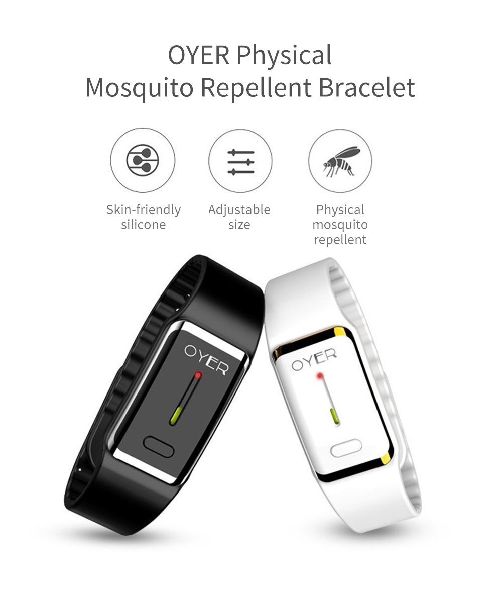 OYER-Anti-wave-Electronic-Ultrasonic-Wristband-Mosquito-Dispeller-Silicone-Smart-Chip-1555787-1