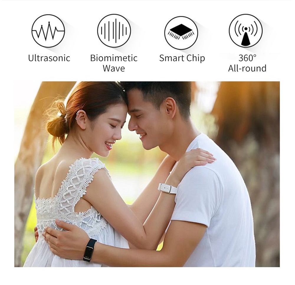 OYER-Anti-wave-Electronic-Ultrasonic-Wristband-Mosquito-Dispeller-Silicone-Smart-Chip-1555787-2