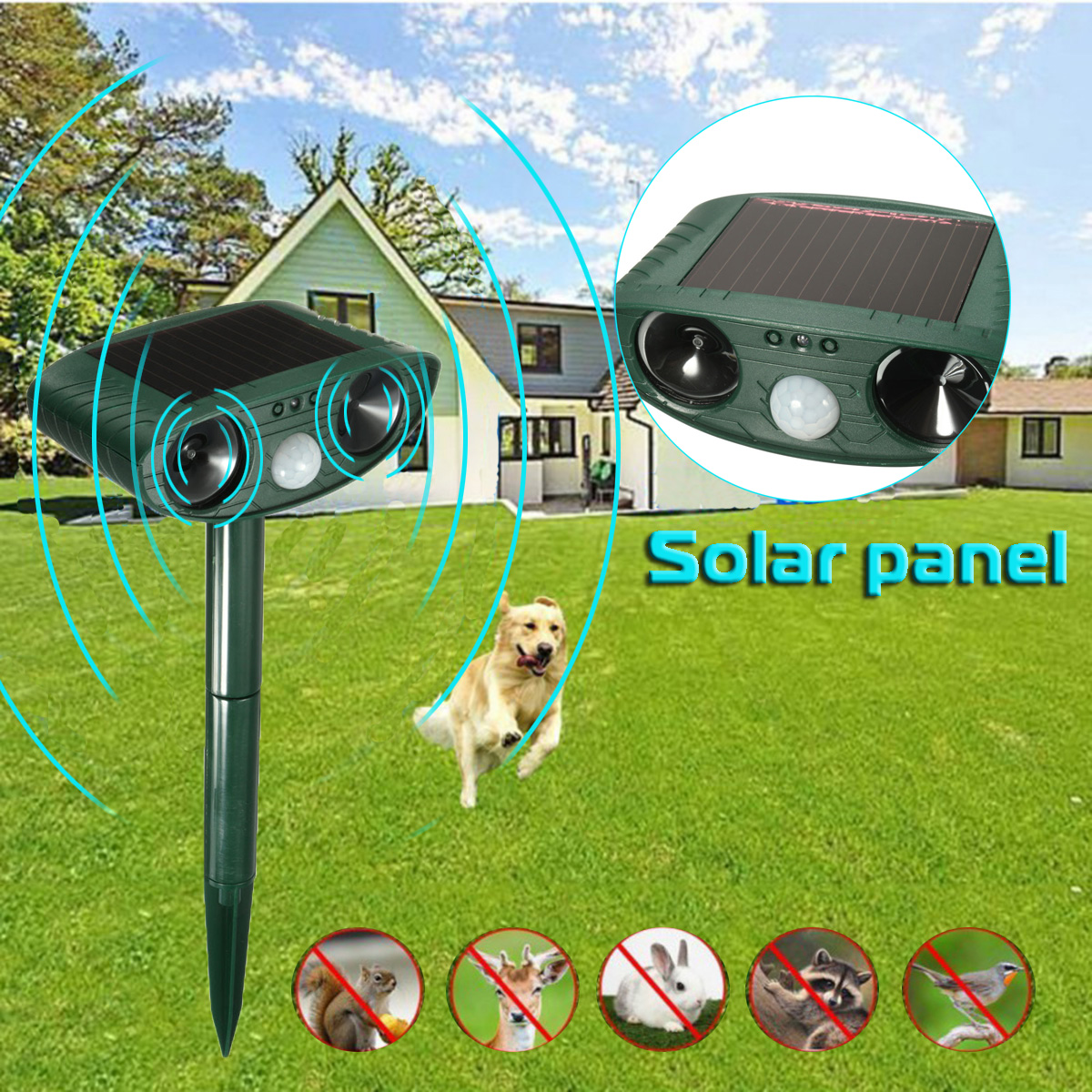 Outdoor-Garden-Solar-Ultrasonic-Repeller-PIR-Pest-Animal-Mouse-Fox-Cat-Dog-Repellent-1304702-1