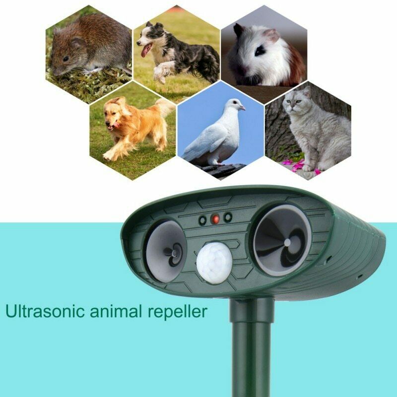 Outdoor-Garden-Solar-Ultrasonic-Repeller-PIR-Pest-Animal-Mouse-Fox-Cat-Dog-Repellent-1304702-2