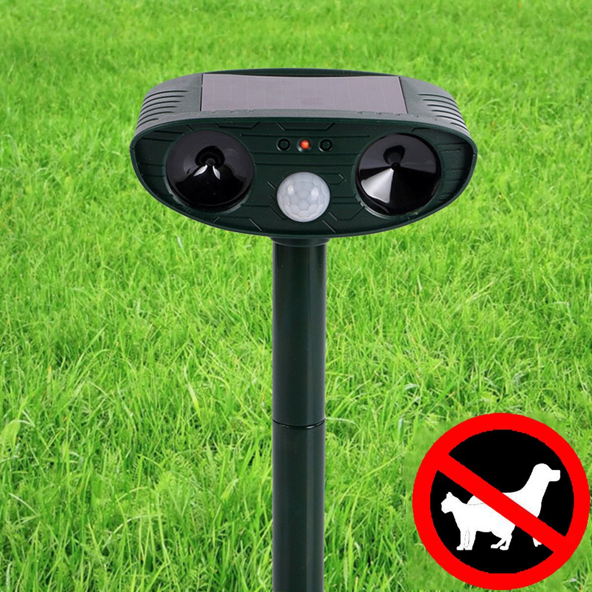 Outdoor-Garden-Solar-Ultrasonic-Repeller-PIR-Pest-Animal-Mouse-Fox-Cat-Dog-Repellent-1304702-3