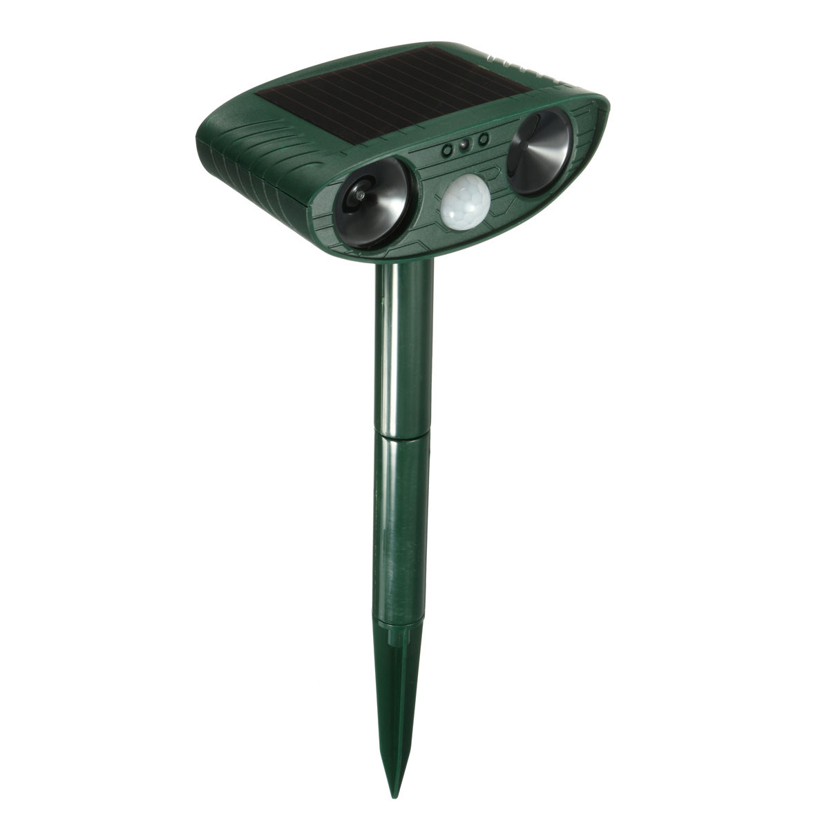 Outdoor-Garden-Solar-Ultrasonic-Repeller-PIR-Pest-Animal-Mouse-Fox-Cat-Dog-Repellent-1304702-5